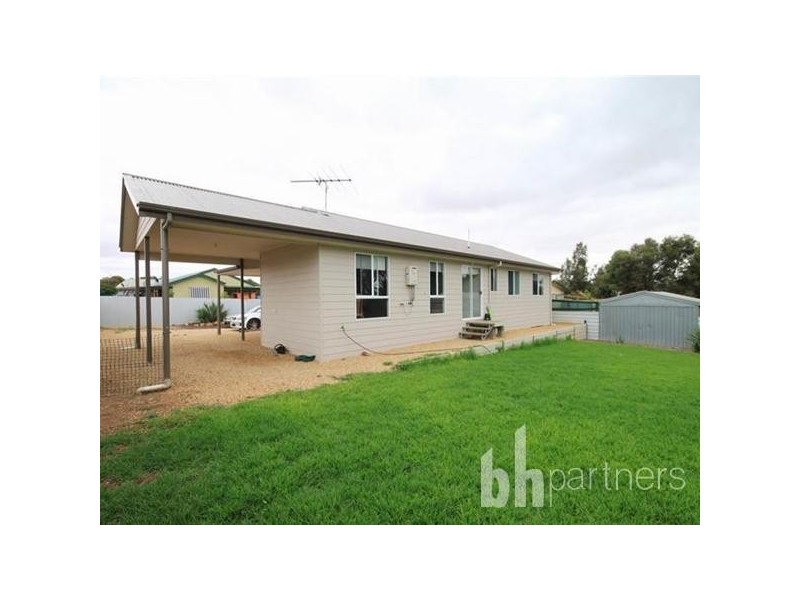 20B Berryman Avenue, Mannum SA 5238