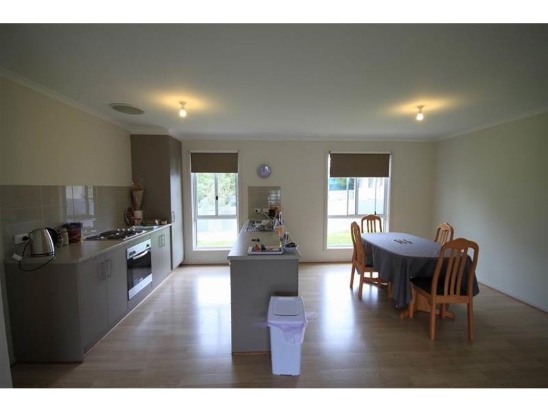 20B Berryman Avenue, Mannum SA 5238