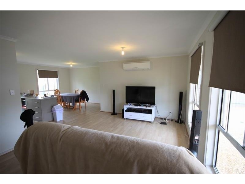 20B Berryman Avenue, Mannum SA 5238