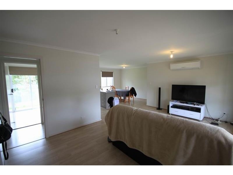 20B Berryman Avenue, Mannum SA 5238