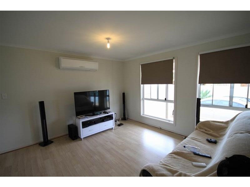 20B Berryman Avenue, Mannum SA 5238