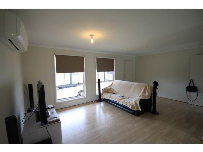 20B Berryman Avenue, Mannum SA 5238