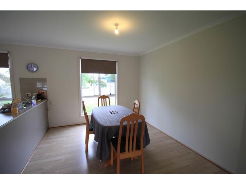 20B Berryman Avenue, Mannum SA 5238