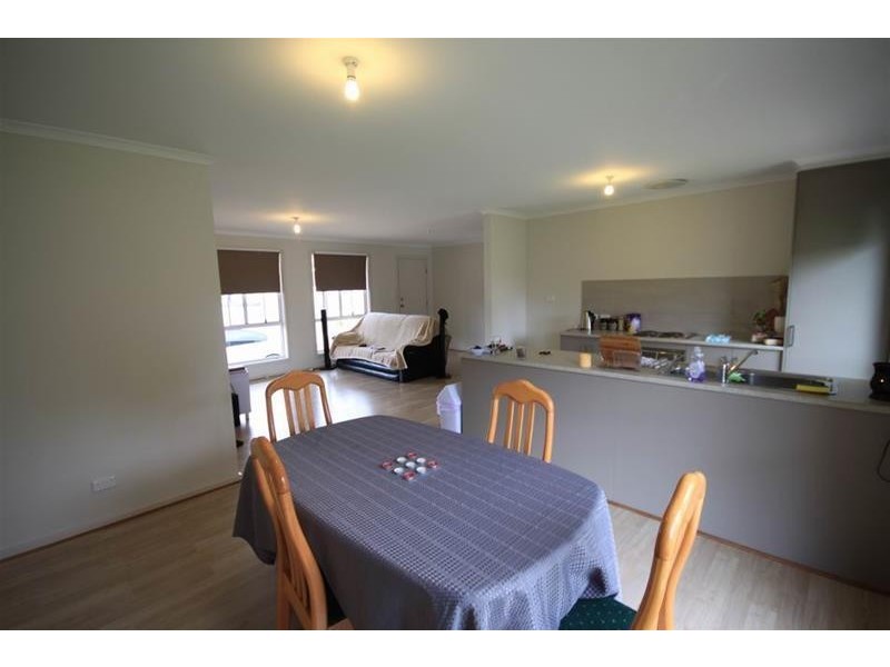 20B Berryman Avenue, Mannum SA 5238