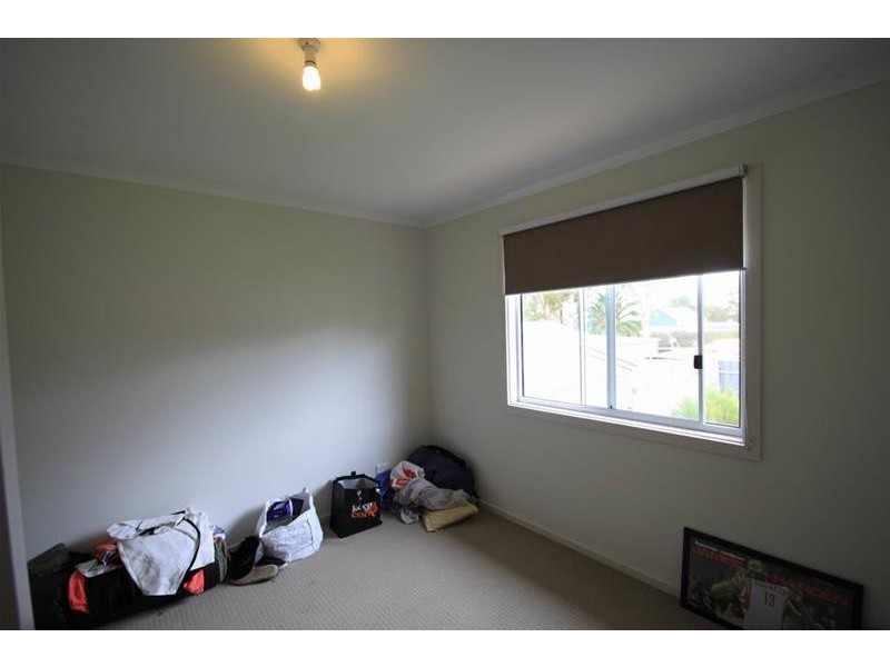 20B Berryman Avenue, Mannum SA 5238