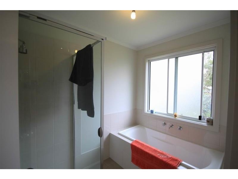 20B Berryman Avenue, Mannum SA 5238