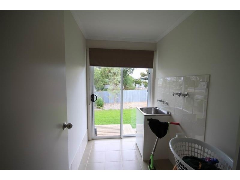 20B Berryman Avenue, Mannum SA 5238