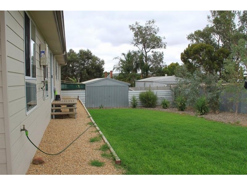 20B Berryman Avenue, Mannum SA 5238
