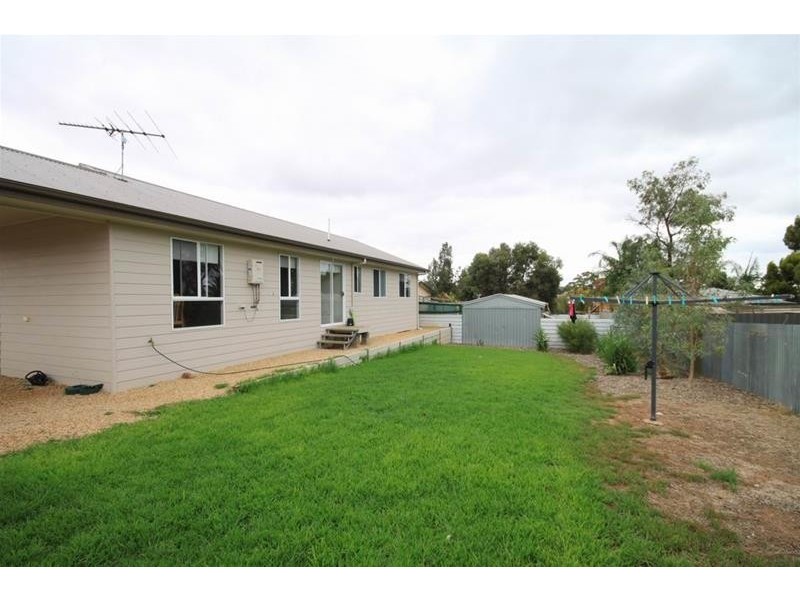 20B Berryman Avenue, Mannum SA 5238