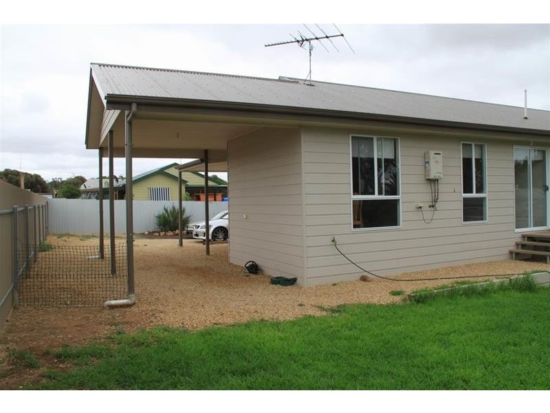 20B Berryman Avenue, Mannum SA 5238