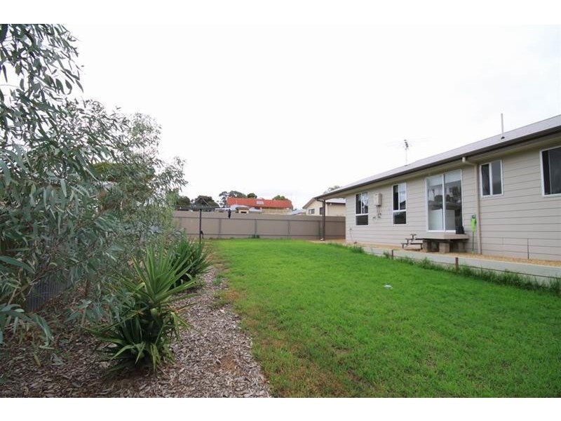 20B Berryman Avenue, Mannum SA 5238