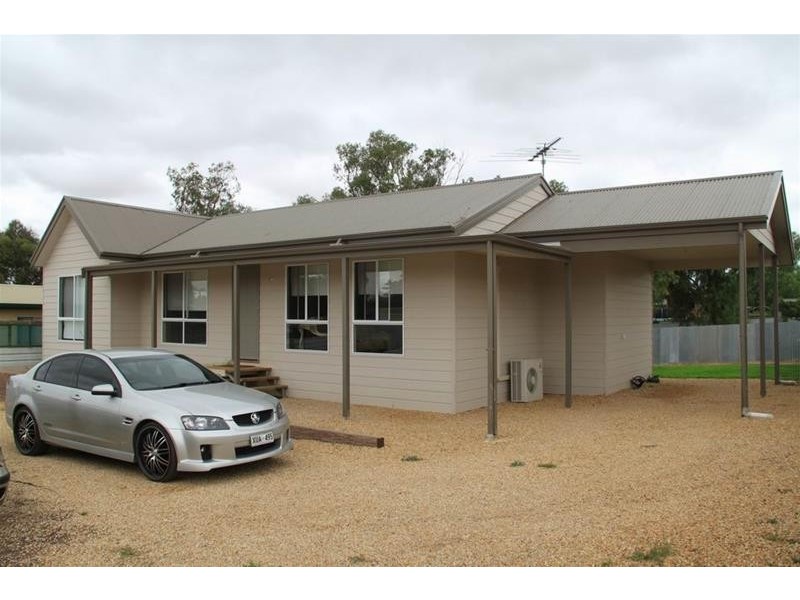 20B Berryman Avenue, Mannum SA 5238