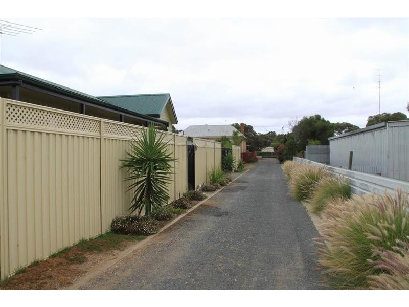 20B Berryman Avenue, Mannum SA 5238