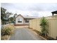 20B Berryman Avenue, Mannum SA 5238