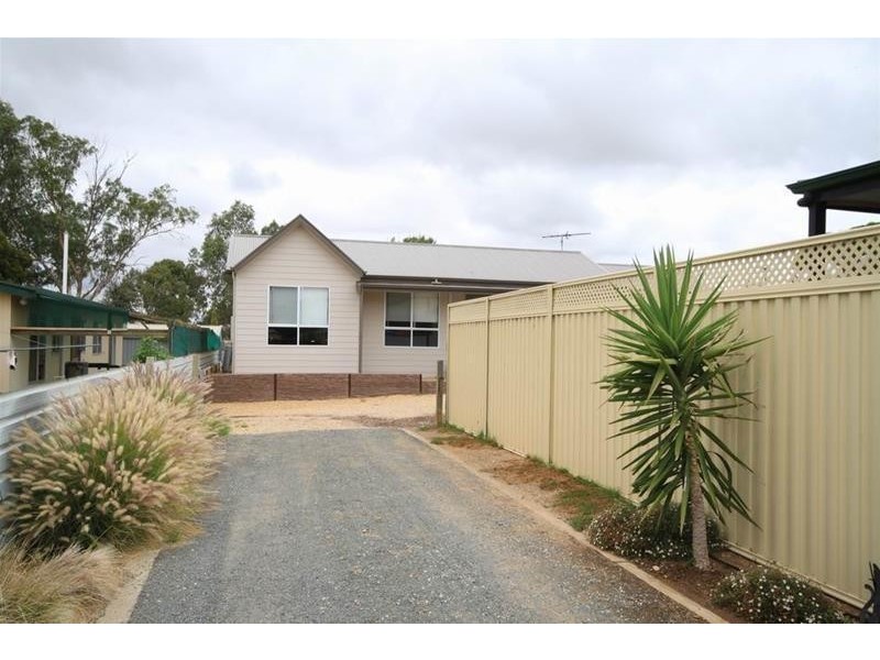 20B Berryman Avenue, Mannum SA 5238