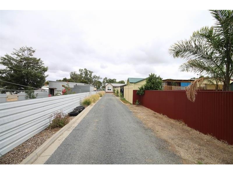 20B Berryman Avenue, Mannum SA 5238
