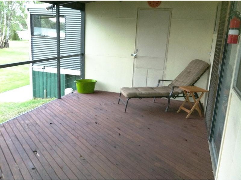 45 Schmidt Lane, Bowhill SA 5238