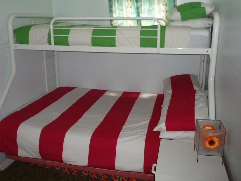 45 Schmidt Lane, Bowhill SA 5238