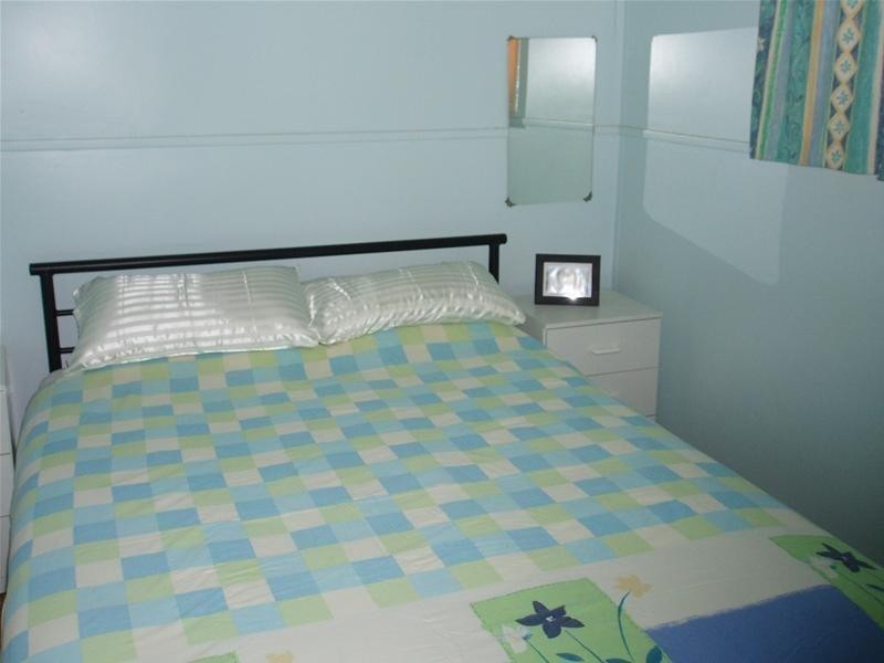 45 Schmidt Lane, Bowhill SA 5238