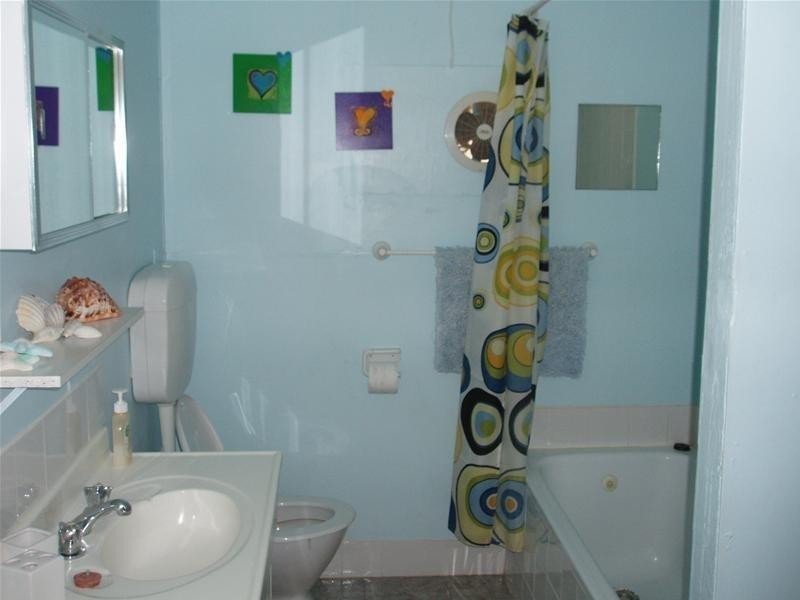 45 Schmidt Lane, Bowhill SA 5238