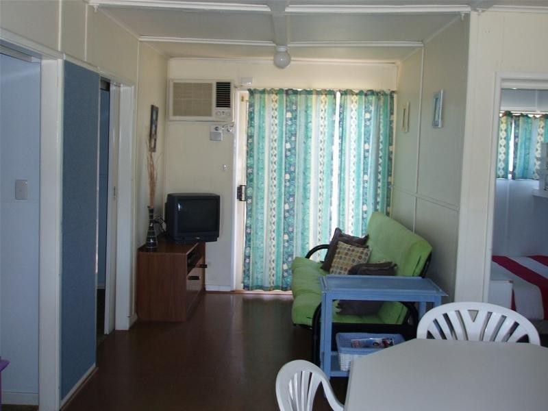 45 Schmidt Lane, Bowhill SA 5238