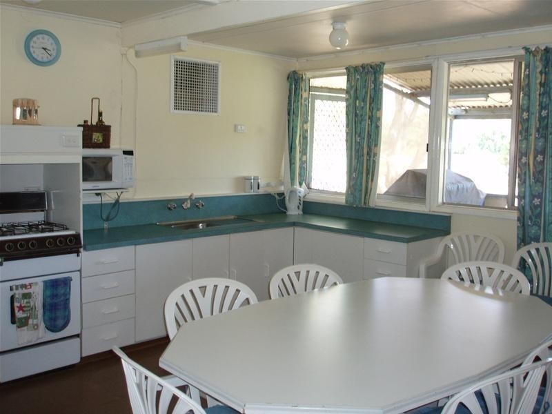 45 Schmidt Lane, Bowhill SA 5238