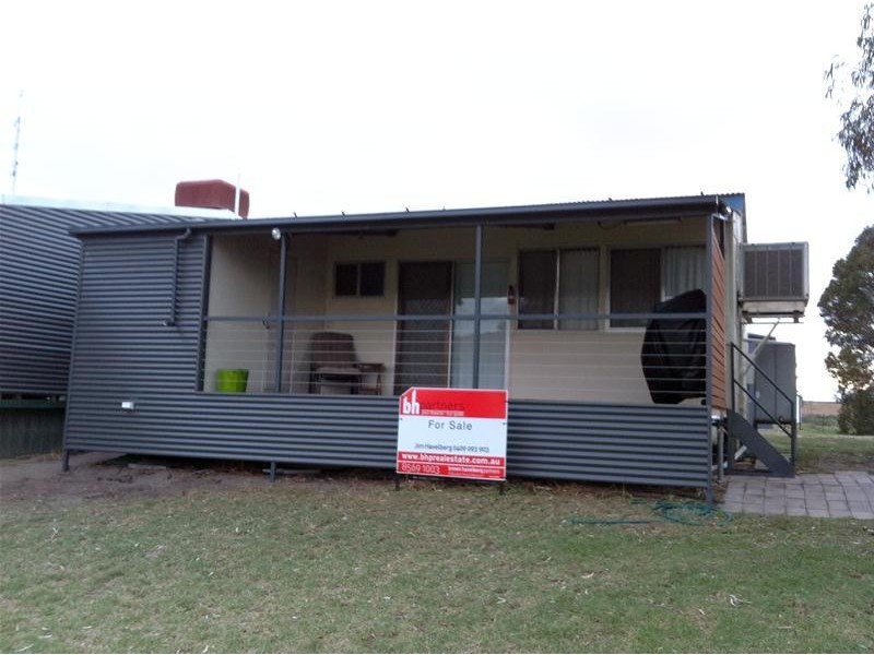 45 Schmidt Lane, Bowhill SA 5238