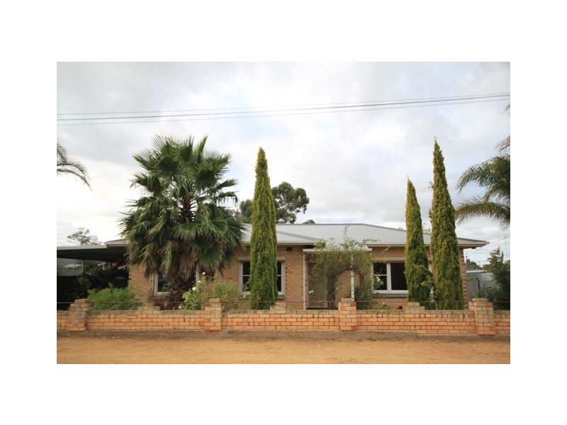 13 Greening Street, Mannum SA 5238