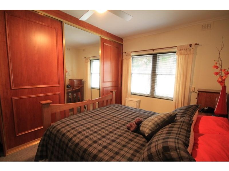 13 Greening Street, Mannum SA 5238