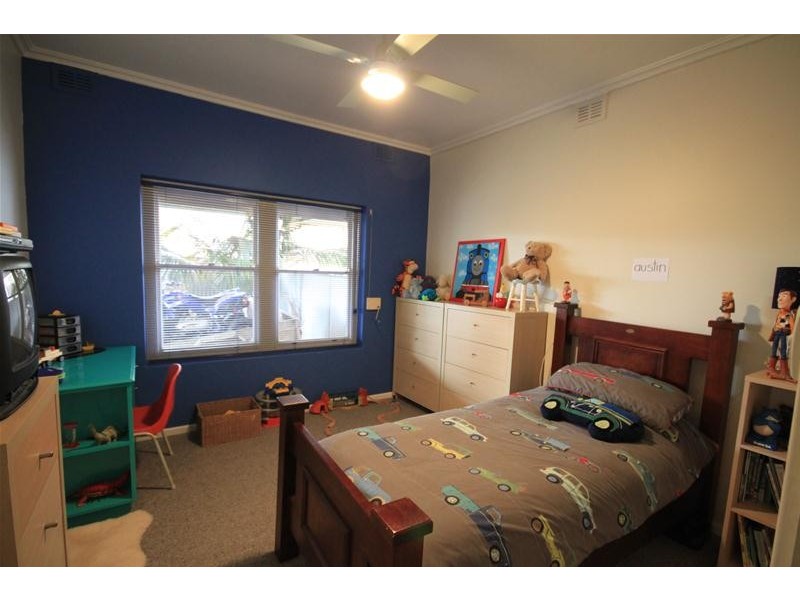 13 Greening Street, Mannum SA 5238