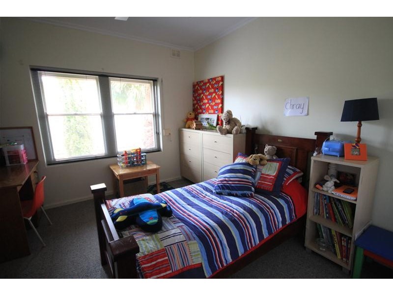 13 Greening Street, Mannum SA 5238