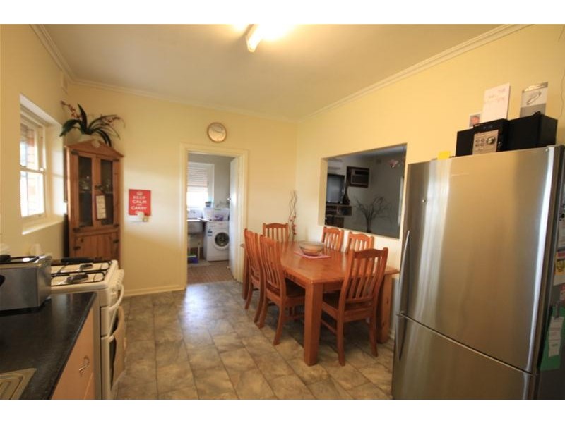 13 Greening Street, Mannum SA 5238