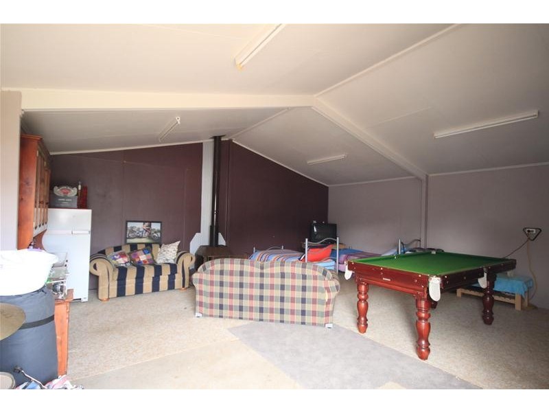 13 Greening Street, Mannum SA 5238