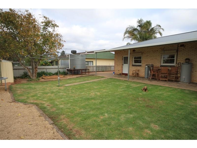 13 Greening Street, Mannum SA 5238