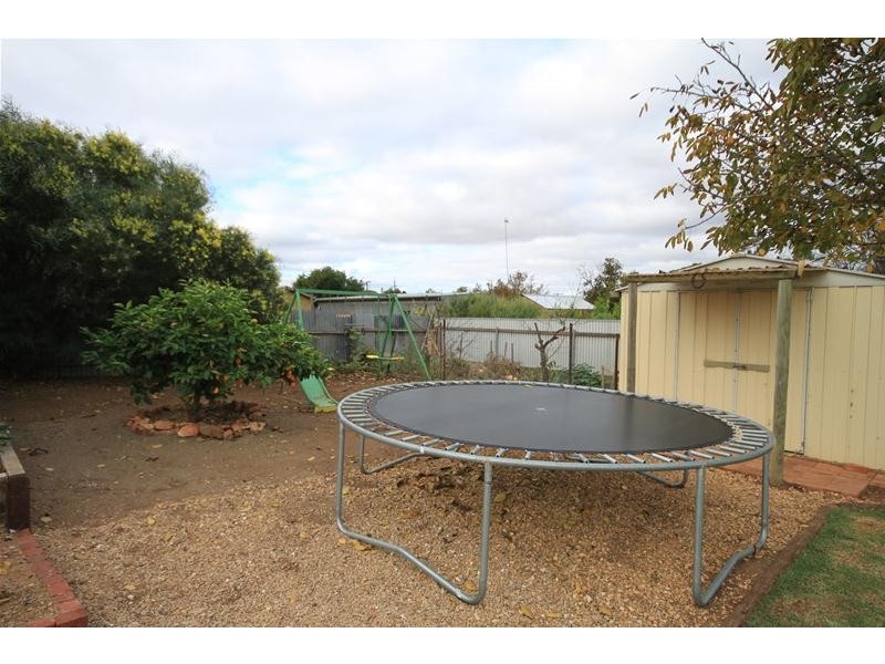 13 Greening Street, Mannum SA 5238