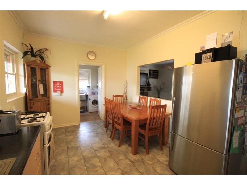 13 Greening Street, Mannum SA 5238