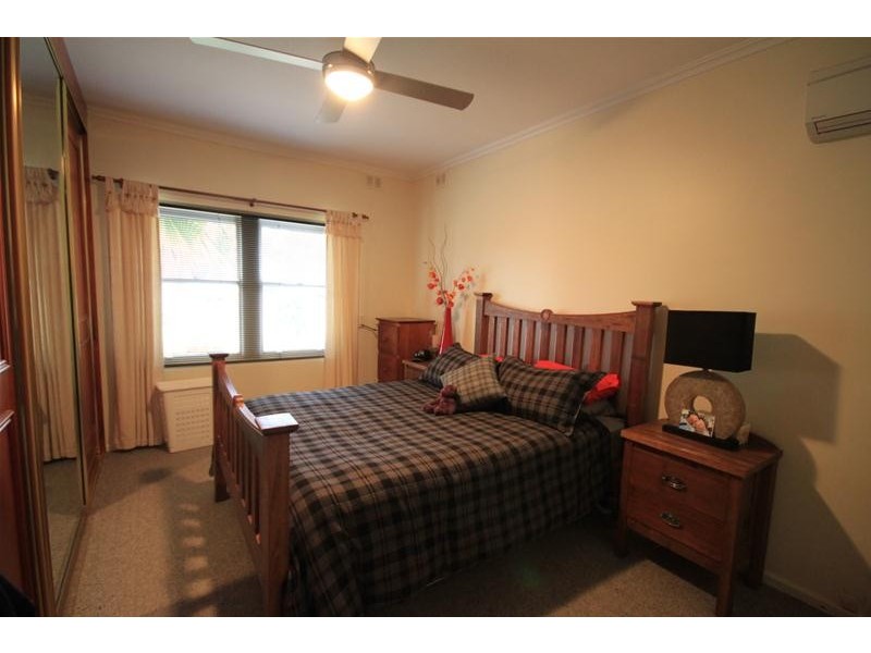 13 Greening Street, Mannum SA 5238