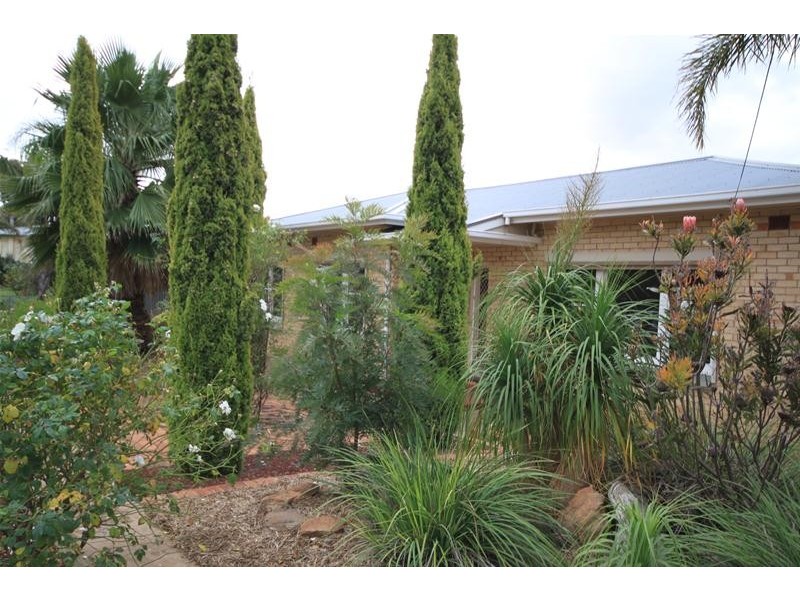 13 Greening Street, Mannum SA 5238