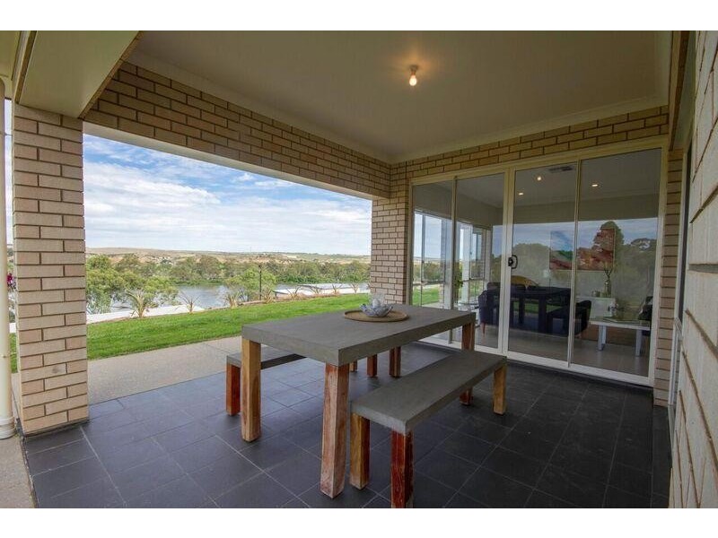 4/3 Esmeralda Street, Mannum SA 5238