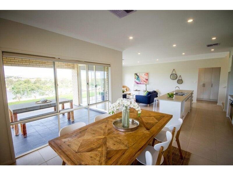 4/3 Esmeralda Street, Mannum SA 5238