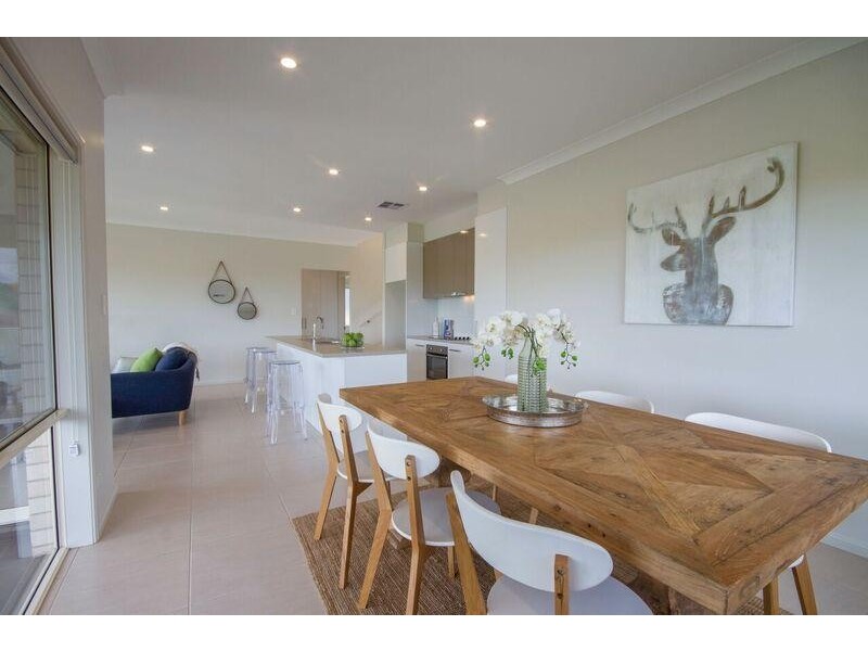 4/3 Esmeralda Street, Mannum SA 5238