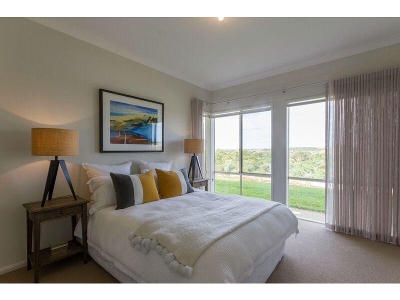 4/3 Esmeralda Street, Mannum SA 5238