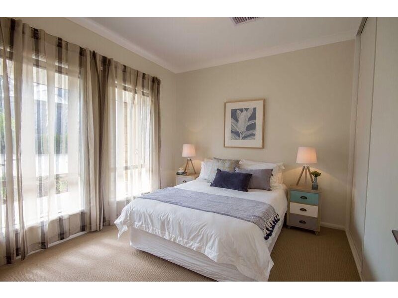 4/3 Esmeralda Street, Mannum SA 5238