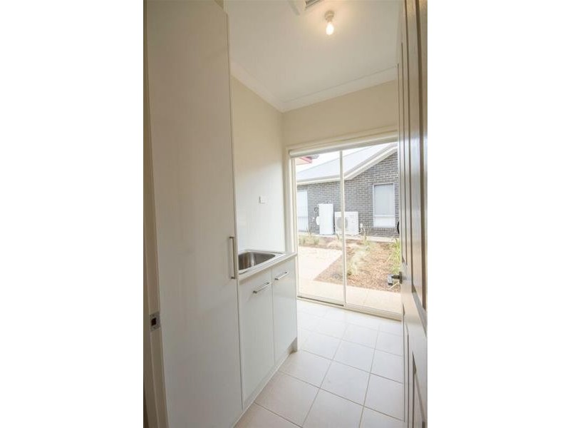 4/3 Esmeralda Street, Mannum SA 5238