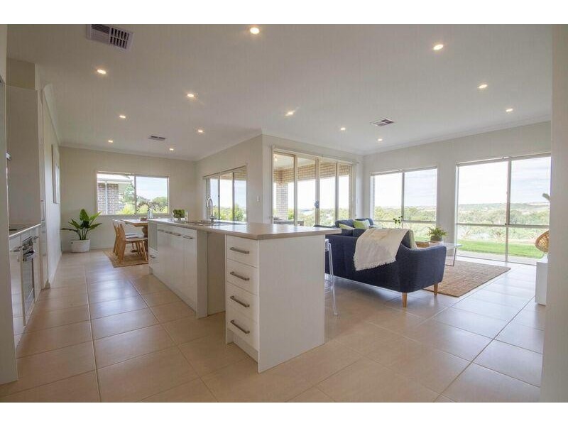 4/3 Esmeralda Street, Mannum SA 5238