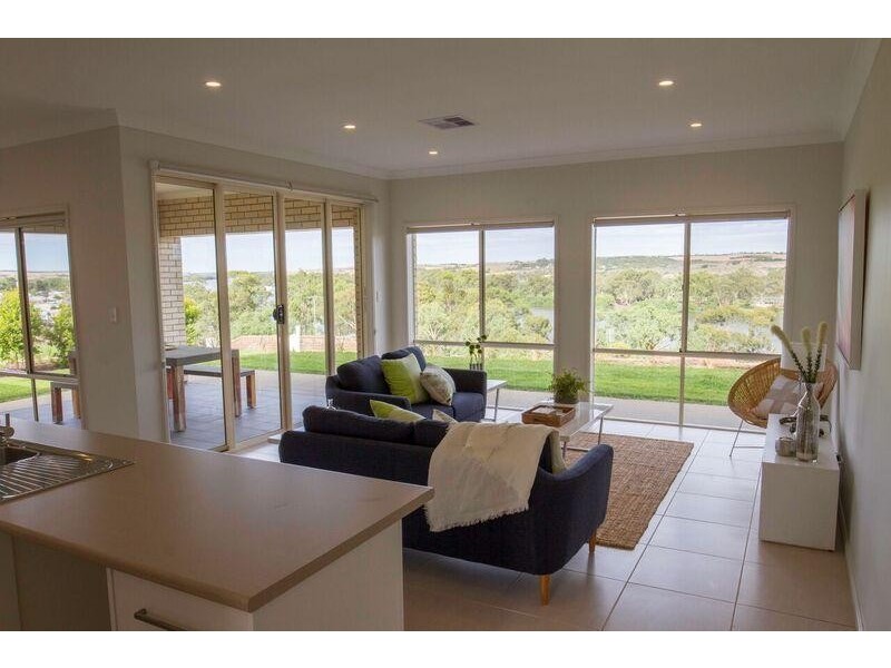 4/3 Esmeralda Street, Mannum SA 5238