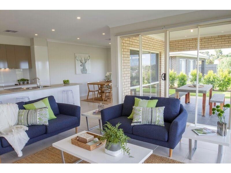 4/3 Esmeralda Street, Mannum SA 5238