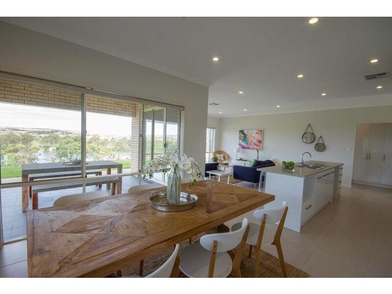 4/3 Esmeralda Street, Mannum SA 5238