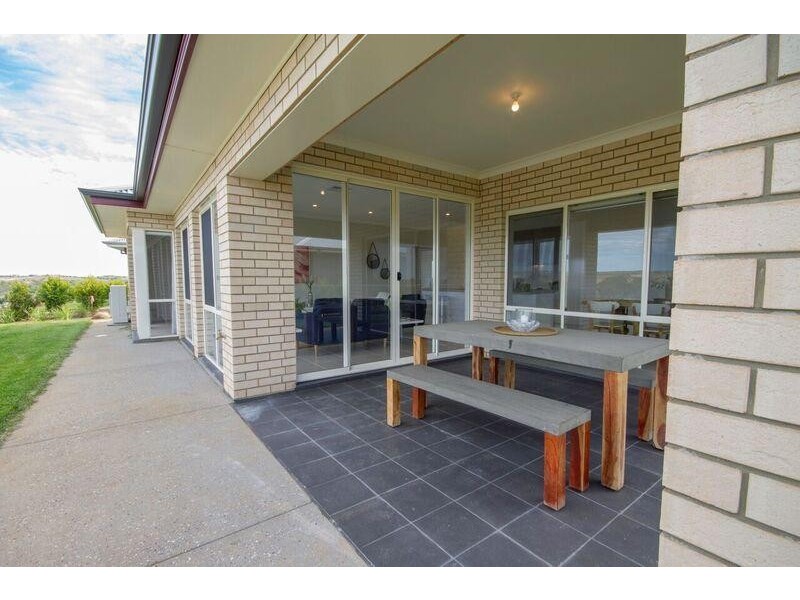 4/3 Esmeralda Street, Mannum SA 5238