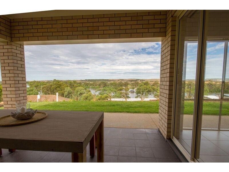 4/3 Esmeralda Street, Mannum SA 5238